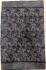 PL COTTON SAREES WITH WAX DOT PRINT DESIGNS